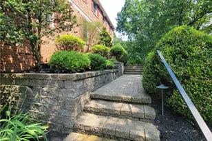 121 Berwyn Rd, Ross Twp, PA 15237 - Photo 47