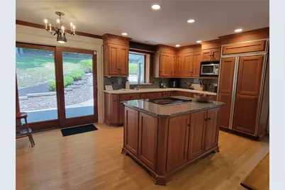 121 Berwyn Rd, Ross Twp, PA 15237 - Photo 13