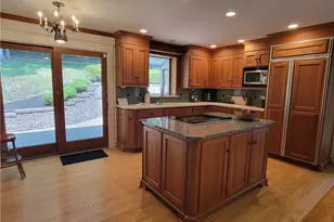 121 Berwyn Rd, Ross Twp, PA 15237 - Photo 13