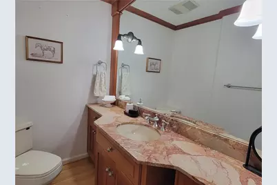 121 Berwyn Rd, Ross Twp, PA 15237 - Photo 21