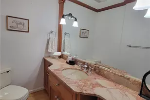 121 Berwyn Rd, Ross Twp, PA 15237 - Photo 21