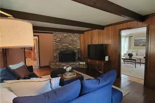 121 Berwyn Rd, Ross Twp, PA 15237 - Photo 25