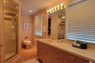 121 Berwyn Rd, Ross Twp, PA 15237 - Photo 31