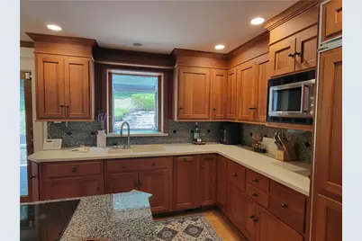 121 Berwyn Rd, Ross Twp, PA 15237 - Photo 17