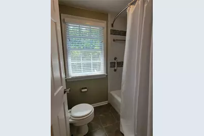 121 Berwyn Rd, Ross Twp, PA 15237 - Photo 37