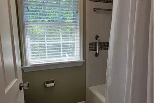 121 Berwyn Rd, Ross Twp, PA 15237 - Photo 37