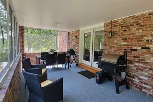121 Berwyn Rd, Ross Twp, PA 15237 - Photo 27