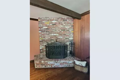 121 Berwyn Rd, Ross Twp, PA 15237 - Photo 25