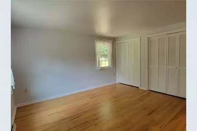 121 Berwyn Rd, Ross Twp, PA 15237 - Photo 43
