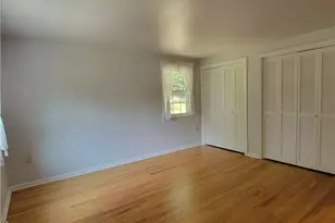 121 Berwyn Rd, Ross Twp, PA 15237 - Photo 43