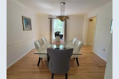 121 Berwyn Rd, Ross Twp, PA 15237 - Photo 11
