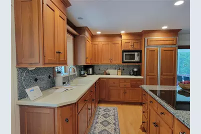121 Berwyn Rd, Ross Twp, PA 15237 - Photo 19