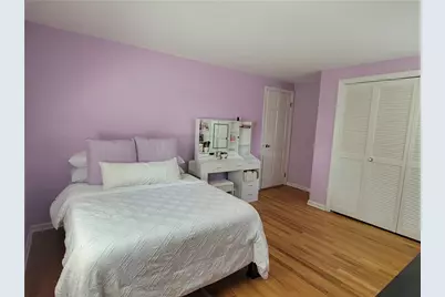 121 Berwyn Rd, Ross Twp, PA 15237 - Photo 39