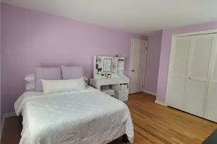 121 Berwyn Rd, Ross Twp, PA 15237 - Photo 39