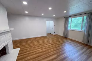 9238 Bissell Way, Pittsburgh, PA 15201 - Photo 15