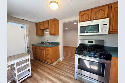 9238 Bissell Way, Pittsburgh, PA 15201 - Photo 3