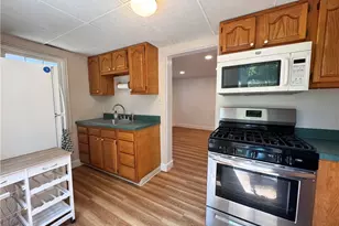 9238 Bissell Way, Pittsburgh, PA 15201 - Photo 3