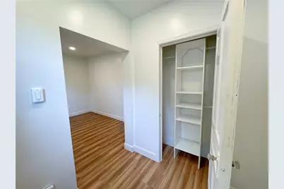 9238 Bissell Way, Pittsburgh, PA 15201 - Photo 25