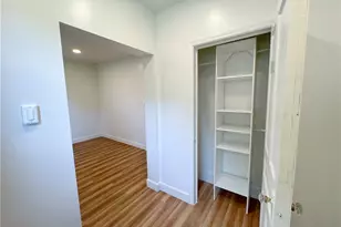 9238 Bissell Way, Pittsburgh, PA 15201 - Photo 25