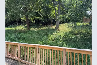 9238 Bissell Way, Pittsburgh, PA 15201 - Photo 37