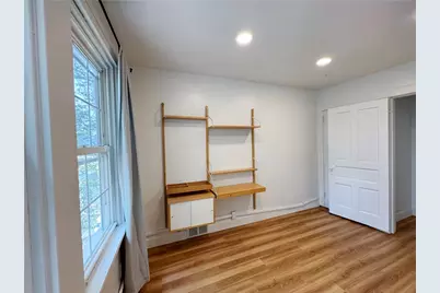 9238 Bissell Way, Pittsburgh, PA 15201 - Photo 27