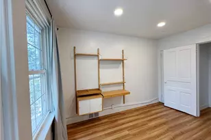 9238 Bissell Way, Pittsburgh, PA 15201 - Photo 27