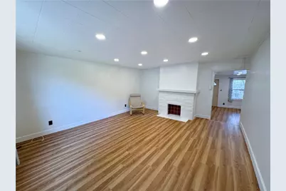 9238 Bissell Way, Pittsburgh, PA 15201 - Photo 17