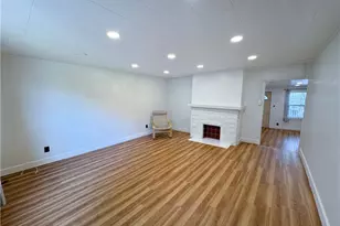 9238 Bissell Way, Pittsburgh, PA 15201 - Photo 17