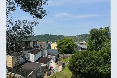 9238 Bissell Way, Pittsburgh, PA 15201 - Photo 33