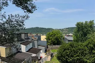 9238 Bissell Way, Pittsburgh, PA 15201 - Photo 33