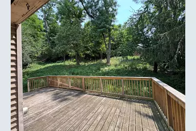 9238 Bissell Way, Pittsburgh, PA 15201 - Photo 35