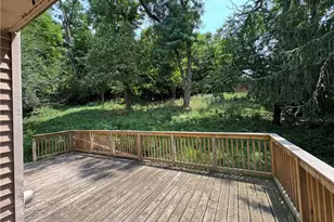 9238 Bissell Way, Pittsburgh, PA 15201 - Photo 35