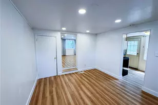 9238 Bissell Way, Pittsburgh, PA 15201 - Photo 11