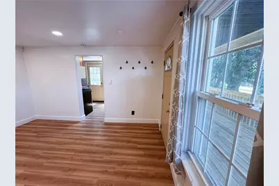 9238 Bissell Way, Pittsburgh, PA 15201 - Photo 7