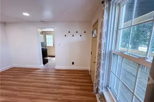 9238 Bissell Way, Pittsburgh, PA 15201 - Photo 7