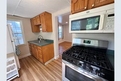 9238 Bissell Way, Pittsburgh, PA 15201 - Photo 5