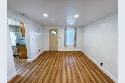 9238 Bissell Way, Pittsburgh, PA 15201 - Photo 9