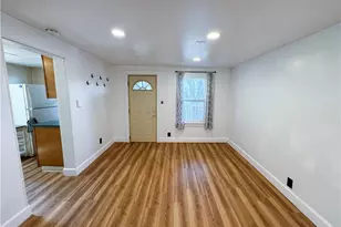 9238 Bissell Way, Pittsburgh, PA 15201 - Photo 9