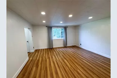 9238 Bissell Way, Pittsburgh, PA 15201 - Photo 13