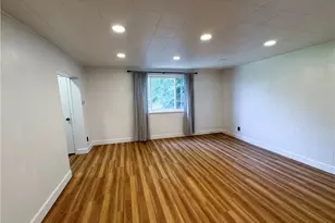 9238 Bissell Way, Pittsburgh, PA 15201 - Photo 13