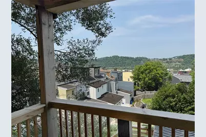 9238 Bissell Way, Pittsburgh, PA 15201 - Photo 31