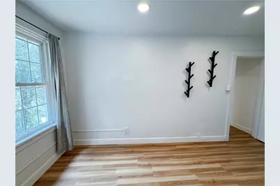 9238 Bissell Way, Pittsburgh, PA 15201 - Photo 29