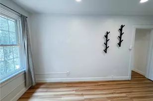 9238 Bissell Way, Pittsburgh, PA 15201 - Photo 29