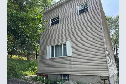 9238 Bissell Way, Pittsburgh, PA 15201 - Photo 39