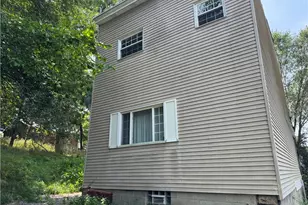 9238 Bissell Way, Pittsburgh, PA 15201 - Photo 39