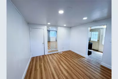 9238 Bissell Way, Pittsburgh, PA 15201 - Photo 11