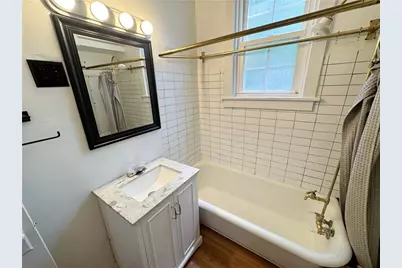 9238 Bissell Way, Pittsburgh, PA 15201 - Photo 21