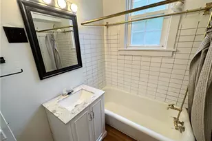 9238 Bissell Way, Pittsburgh, PA 15201 - Photo 21