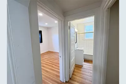 9238 Bissell Way, Pittsburgh, PA 15201 - Photo 19