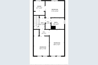 9238 Bissell Way, Pittsburgh, PA 15201 - Photo 31